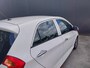 Kia Picanto 1.0 CVVT Design Edition LED LMV AIRCO
