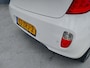 Kia Picanto 1.0 CVVT Design Edition LED LMV AIRCO
