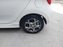 Kia Picanto 1.0 CVVT Design Edition LED LMV AIRCO