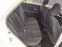 Kia Picanto 1.0 CVVT Design Edition LED LMV AIRCO