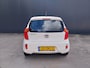 Kia Picanto 1.0 CVVT Design Edition LED LMV AIRCO