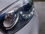 Kia Picanto 1.0 CVVT Design Edition LED LMV AIRCO