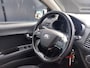Kia Picanto 1.0 CVVT Design Edition LED LMV AIRCO