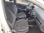 Kia Picanto 1.0 CVVT Design Edition LED LMV AIRCO