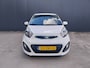 Kia Picanto 1.0 CVVT Design Edition LED LMV AIRCO