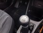 Kia Picanto 1.0 CVVT Design Edition LED LMV AIRCO