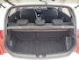 Kia Picanto 1.0 CVVT Design Edition LED LMV AIRCO