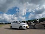 Kia Picanto 1.0 CVVT Design Edition LED LMV AIRCO