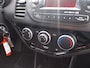 Kia Picanto 1.0 CVVT Design Edition LED LMV AIRCO