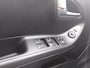 Kia Picanto 1.0 CVVT Design Edition LED LMV AIRCO