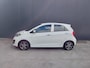 Kia Picanto 1.0 CVVT Design Edition LED LMV AIRCO