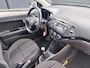 Kia Picanto 1.0 CVVT Design Edition LED LMV AIRCO