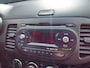 Kia Picanto 1.0 CVVT Design Edition LED LMV AIRCO
