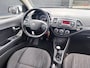 Kia Picanto 1.0 CVVT Design Edition LED LMV AIRCO