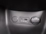 Kia Picanto 1.0 CVVT Design Edition LED LMV AIRCO