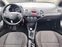 Kia Picanto 1.0 CVVT Design Edition LED LMV AIRCO