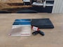 Kia Picanto 1.0 CVVT Design Edition LED LMV AIRCO