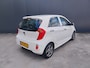 Kia Picanto 1.0 CVVT Design Edition LED LMV AIRCO