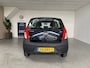 Hyundai i10 1.1 Pure 5-Deurs