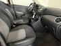 Hyundai i10 1.1 Pure 5-Deurs