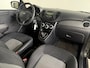 Hyundai i10 1.1 Pure 5-Deurs