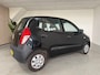 Hyundai i10 1.1 Pure 5-Deurs