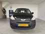 Hyundai i10 1.1 Pure 5-Deurs