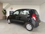 Hyundai i10 1.1 Pure 5-Deurs