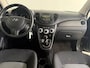 Hyundai i10 1.1 Pure 5-Deurs