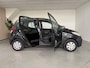 Hyundai i10 1.1 Pure 5-Deurs