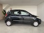 Hyundai i10 1.1 Pure 5-Deurs