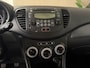 Hyundai i10 1.1 Pure 5-Deurs
