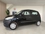 Hyundai i10 1.1 Pure 5-Deurs
