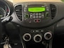 Hyundai i10 1.1 Pure 5-Deurs