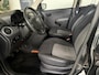 Hyundai i10 1.1 Pure 5-Deurs