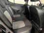 Hyundai i10 1.1 Pure 5-Deurs