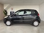 Hyundai i10 1.1 Pure 5-Deurs