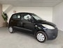 Hyundai i10 1.1 Pure 5-Deurs