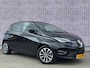 Renault Zoe R135 Intens 52kWh (Koopaccu) | Navigatie 9,3 inch | Apple Carplay | Android Auto | Achteruitrijcamera | Parkeersensoren | LED Koplampen | Stoelverwarming | Keyless Entry