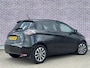 Renault Zoe R135 Intens 52kWh (Koopaccu) | Navigatie 9,3 inch | Apple Carplay | Android Auto | Achteruitrijcamera | Parkeersensoren | LED Koplampen | Stoelverwarming | Keyless Entry