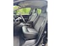 Renault Zoe R135 Intens 52kWh (Koopaccu) | Navigatie 9,3 inch | Apple Carplay | Android Auto | Achteruitrijcamera | Parkeersensoren | LED Koplampen | Stoelverwarming | Keyless Entry
