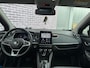 Renault Zoe R135 Intens 52kWh (Koopaccu) | Navigatie 9,3 inch | Apple Carplay | Android Auto | Achteruitrijcamera | Parkeersensoren | LED Koplampen | Stoelverwarming | Keyless Entry