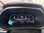 Renault Zoe R135 Intens 52kWh (Koopaccu) | Navigatie 9,3 inch | Apple Carplay | Android Auto | Achteruitrijcamera | Parkeersensoren | LED Koplampen | Stoelverwarming | Keyless Entry