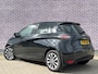 Renault Zoe R135 Intens 52kWh (Koopaccu) | Navigatie 9,3 inch | Apple Carplay | Android Auto | Achteruitrijcamera | Parkeersensoren | LED Koplampen | Stoelverwarming | Keyless Entry