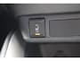 Toyota Yaris 1.5 Hybrid 115 DYNAMIC LED KOPLAMPEN STOELVERW. CAMERA AD-CRUISE CLIMA APPLE/ANDROID