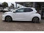 Toyota Yaris 1.5 Hybrid 115 DYNAMIC LED KOPLAMPEN STOELVERW. CAMERA AD-CRUISE CLIMA APPLE/ANDROID