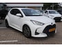 Toyota Yaris 1.5 Hybrid 115 DYNAMIC LED KOPLAMPEN STOELVERW. CAMERA AD-CRUISE CLIMA APPLE/ANDROID