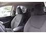 Toyota Yaris 1.5 Hybrid 115 DYNAMIC LED KOPLAMPEN STOELVERW. CAMERA AD-CRUISE CLIMA APPLE/ANDROID