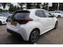 Toyota Yaris 1.5 Hybrid 115 DYNAMIC LED KOPLAMPEN STOELVERW. CAMERA AD-CRUISE CLIMA APPLE/ANDROID