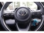 Toyota Yaris 1.5 Hybrid 115 DYNAMIC LED KOPLAMPEN STOELVERW. CAMERA AD-CRUISE CLIMA APPLE/ANDROID